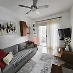 Emily's Sun Escape Апартаменты