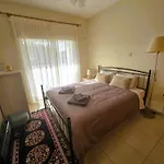 Emily's Sun Escape Апартаменты *