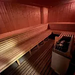Апартаменты Emily's Sun Escape Пейя