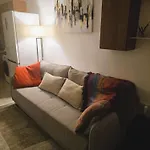 Emily's Sun Escape * Пейя