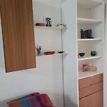 Emily's Sun Escape Апартаменты Пейя