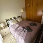 Апартаменты Emily's Sun Escape *