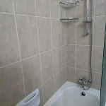 Emily's Sun Escape Апартаменты *
