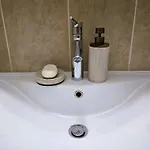 Апартаменты Emily's Sun Escape Пейя