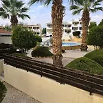Emily's Sun Escape *