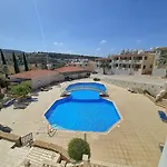 Emily's Sun Escape Апартаменты