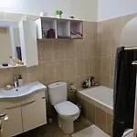 Emily's Sun Escape Apartment
