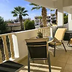 Apartment Emily's Sun Escape Peyia