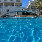 Emily's Sun Escape