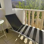 Emily's Sun Escape * Peyia