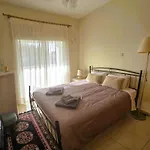 Apartment Emily's Sun Escape Peyia