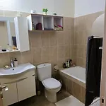 Emily's Sun Escape Apartment *