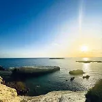 Emily's Sun Escape Peyia