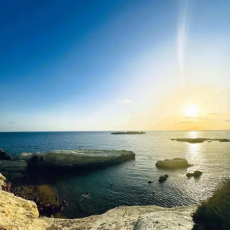 Emily's Sun Escape Peyia